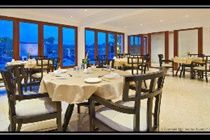 Hotel White Pearl Arpora