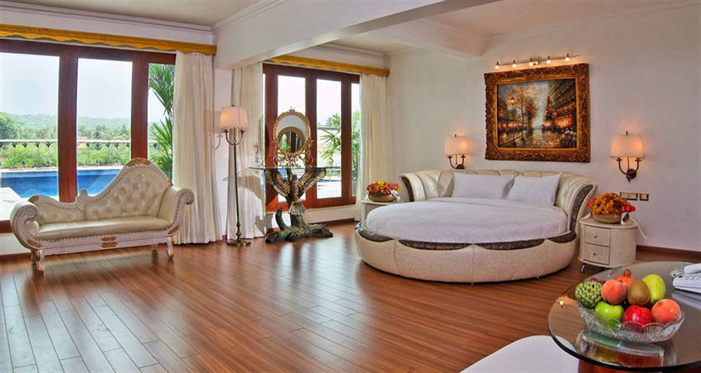 White Pearl Hotel
