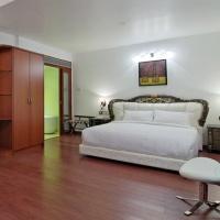 White Pearl Hotel